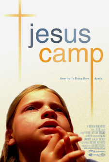Jesuscamp