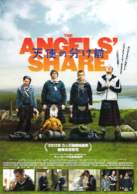Angels_share